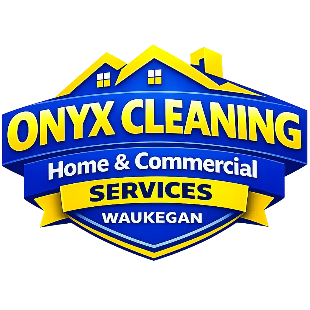 ONYX CLEANING HOME & COMMERCIAL SERVICES | Residential & Commercial Cleaning in Lake County, IL & Kenosha, WI ONYX CLEANING HOME & COMMERCIAL SERVICES | Residential & Commercial Cleaning in Lake County, IL & Kenosha, WI