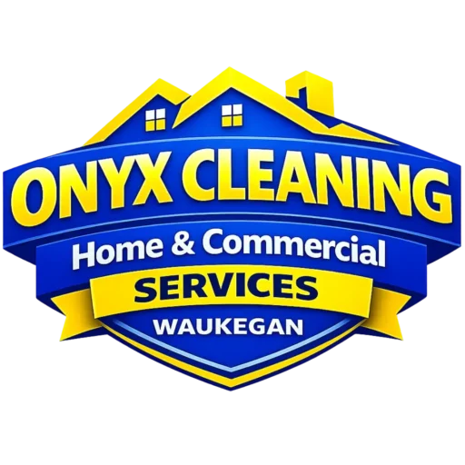 Onyx Cleaning Services